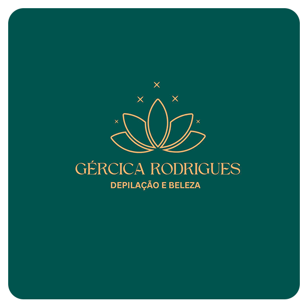 Gércica Rodrigues